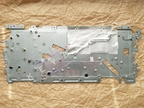 Верхня частина Dell Latitude 3400